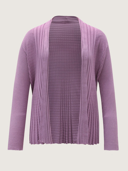 5c04b152-2732-49ad-a726-f7dde2084871