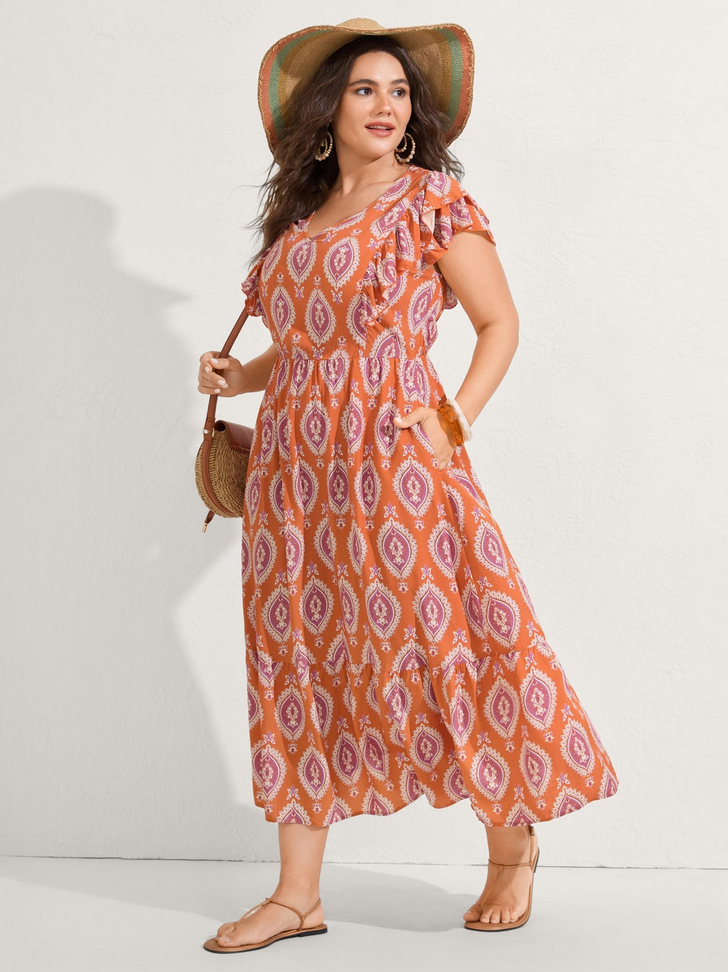 b3aeedec-01e5-48a5-aa95-eb6b6bbac45f