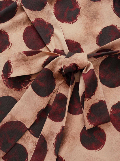 693c946a-c7bc-4bcb-b9e3-d3882838dacd