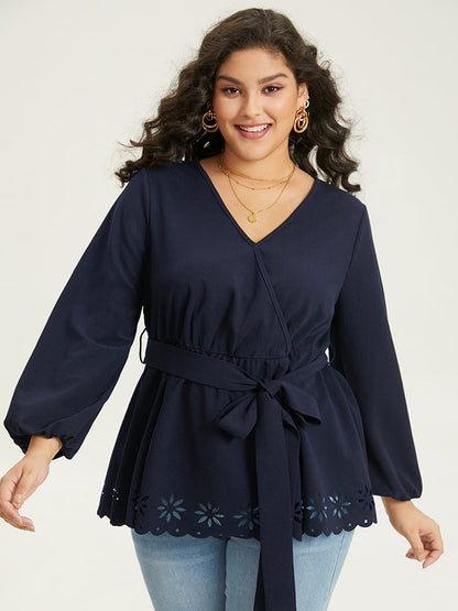 a8229b70-2ff7-4b95-a545-34a2b347e508