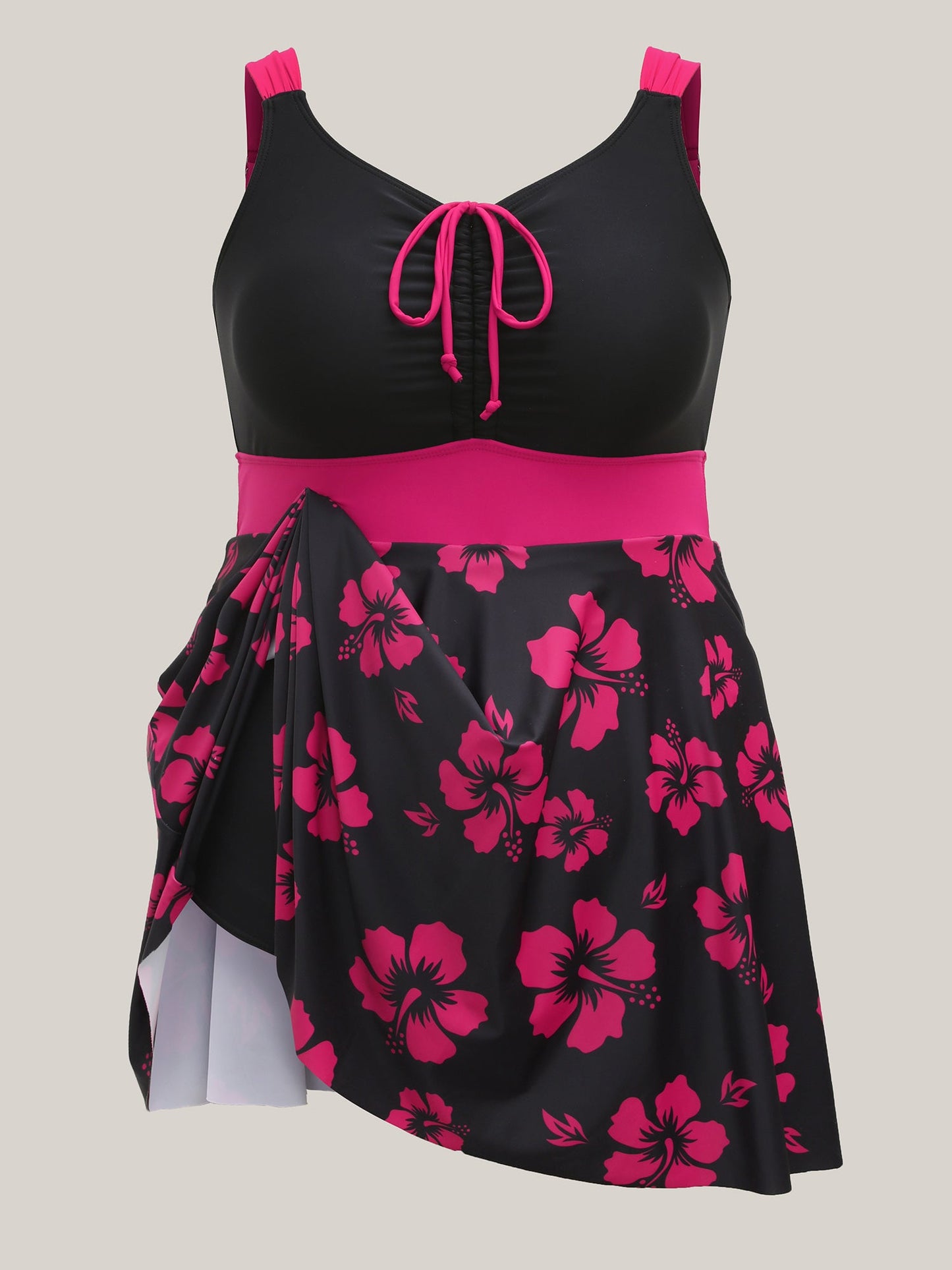 32b70b3e-3edb-4c0f-8aa6-ace3fe968700