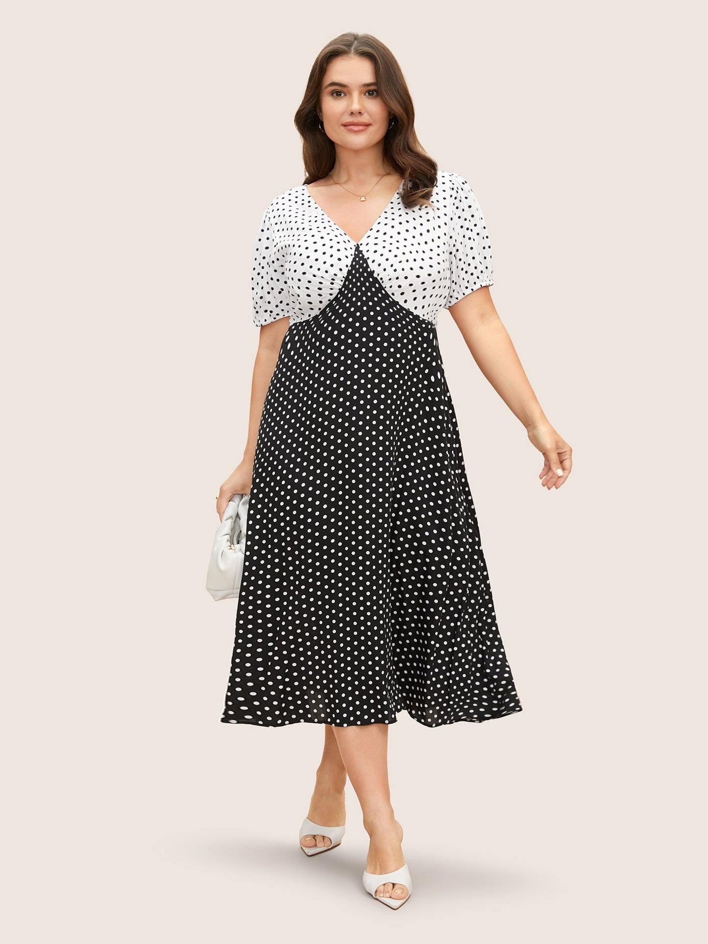 3f1f3f2f-a23f-4675-b96e-fba6811ef712