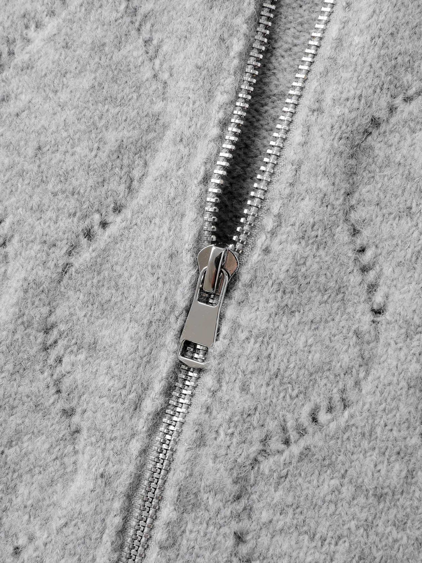 72fae59e-dc0b-4cd5-82d6-e13dfa8877c1