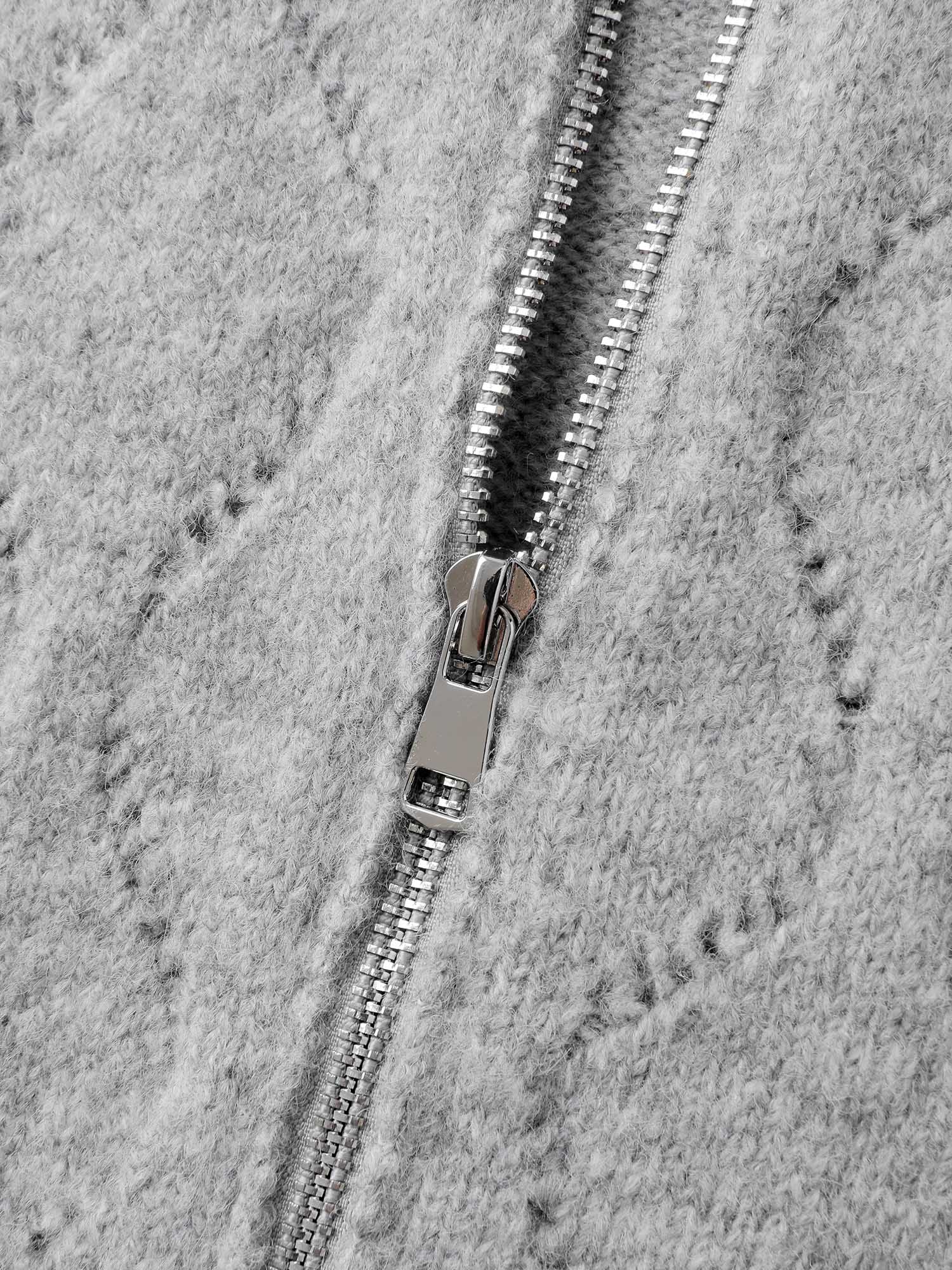 72fae59e-dc0b-4cd5-82d6-e13dfa8877c1