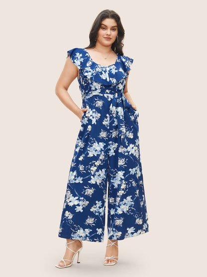 9f4908fd-f0d8-441e-b973-e29c1ed5d0fe