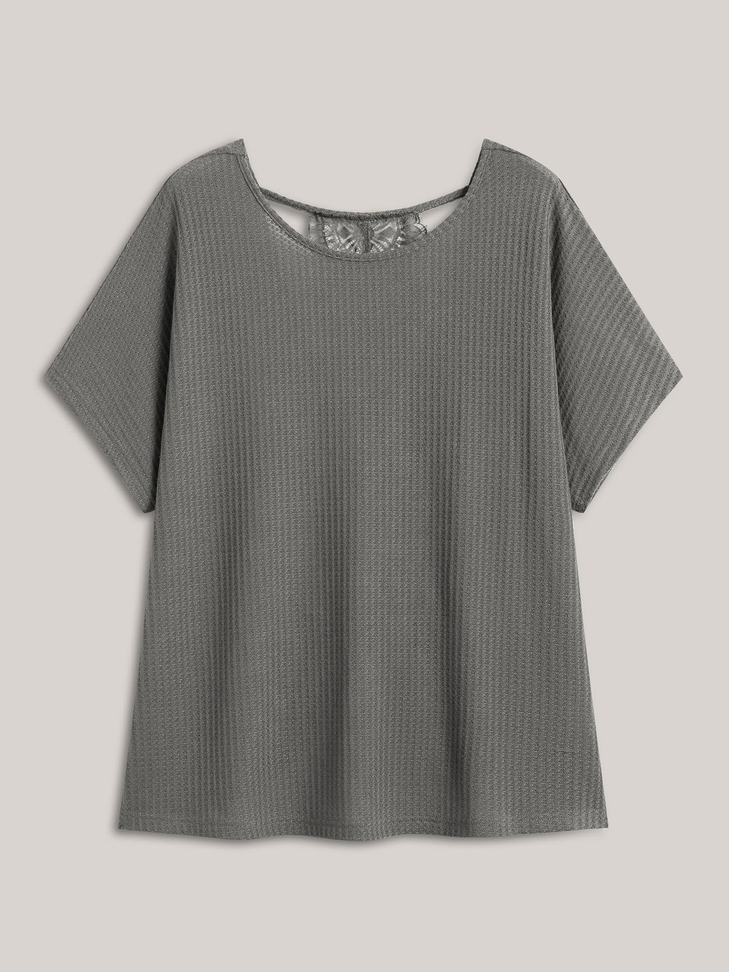 1ec8a094-be62-4bea-95b4-ec4999ecdc5b