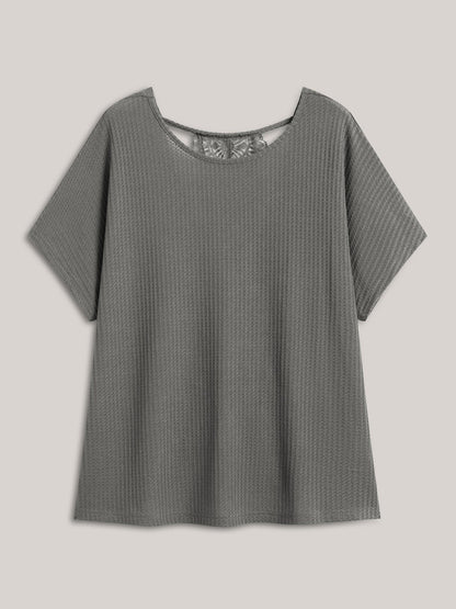 1ec8a094-be62-4bea-95b4-ec4999ecdc5b