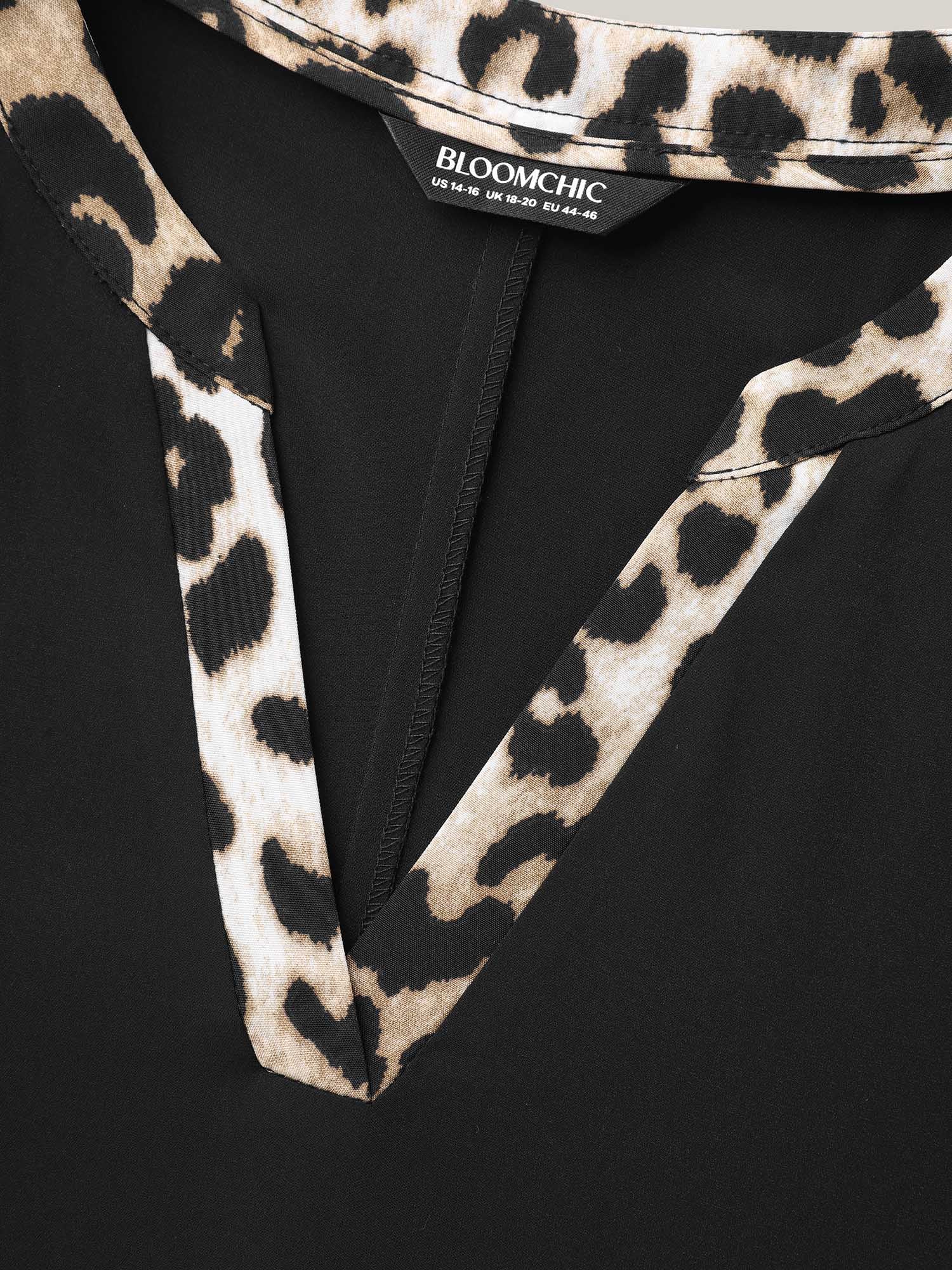 e87ab43b-52a6-46b0-a657-58d95932e1d4