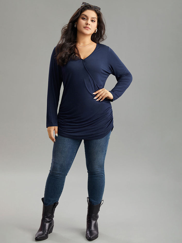 b7e83f72-cb30-489e-bffe-821eb24b427e