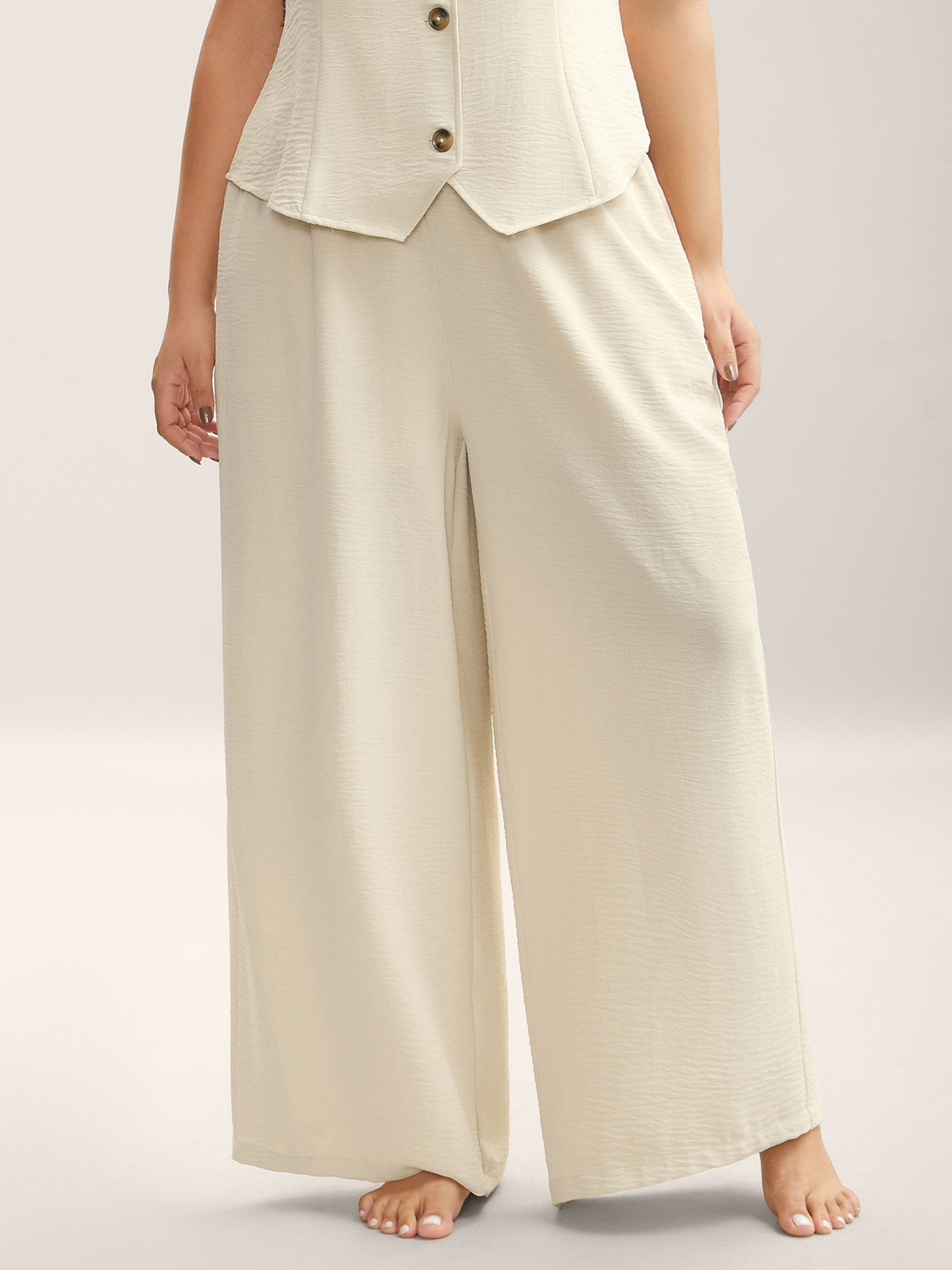 a1153706-8ec9-4c36-86a2-1ed2918284c4