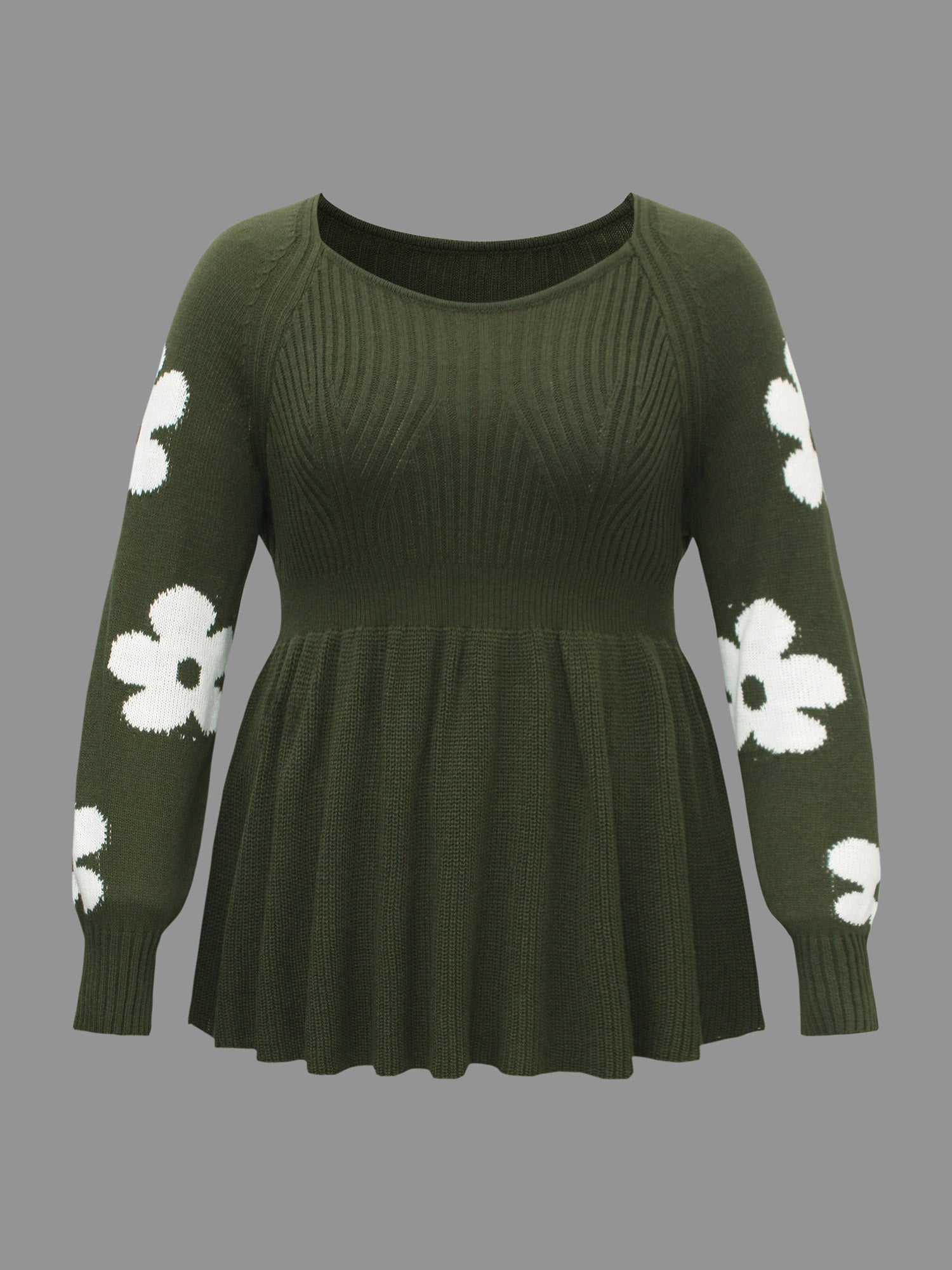 f6ab47d8-78e1-4386-82e2-d03a88cc5d6a