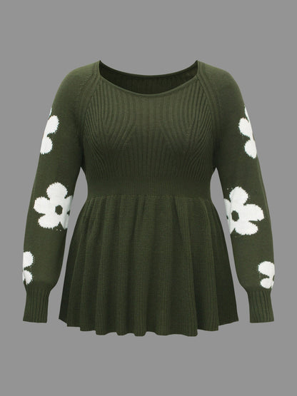 f6ab47d8-78e1-4386-82e2-d03a88cc5d6a