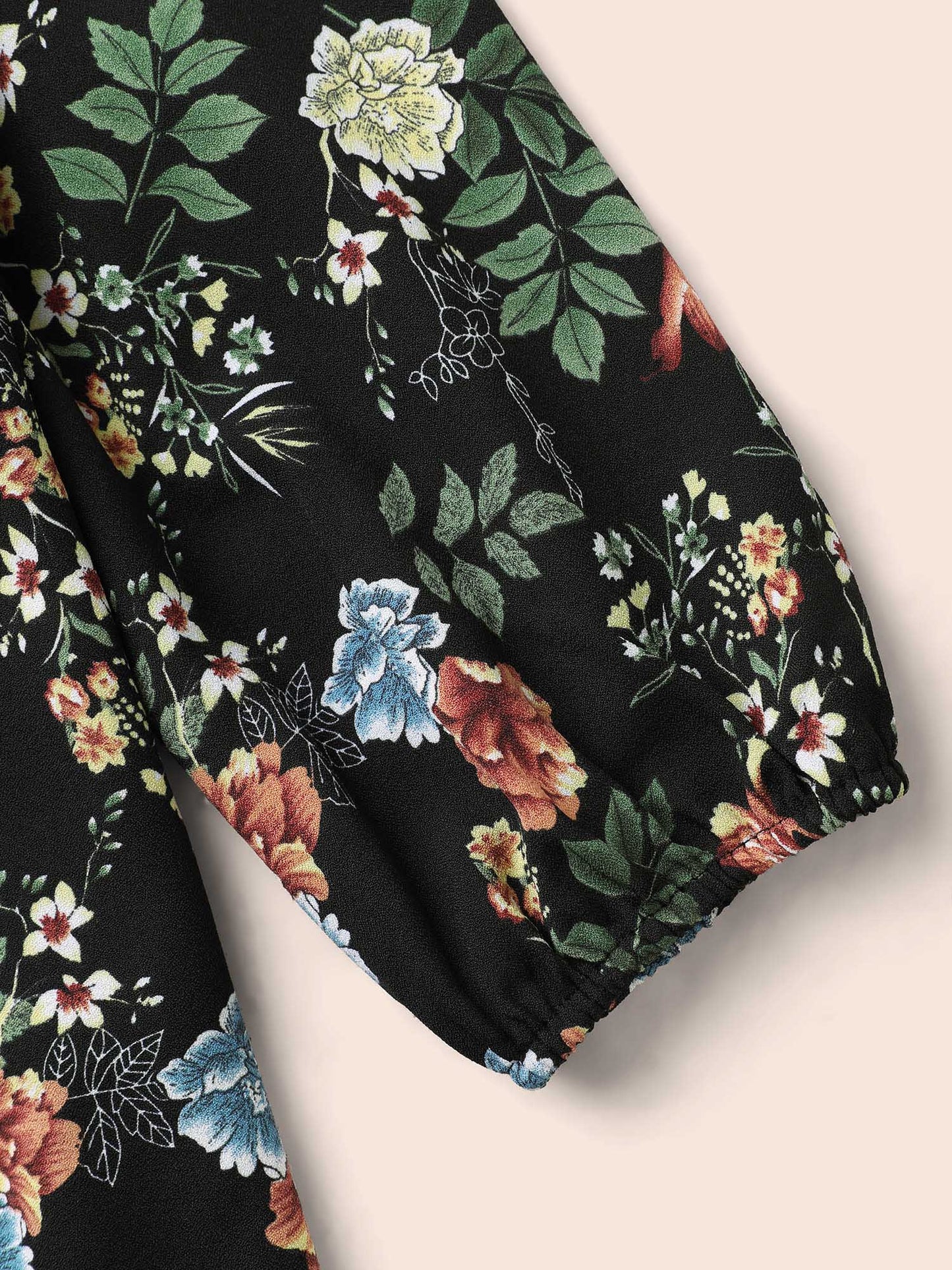 28a1cb01-c53b-4579-be5a-cd753163eb45