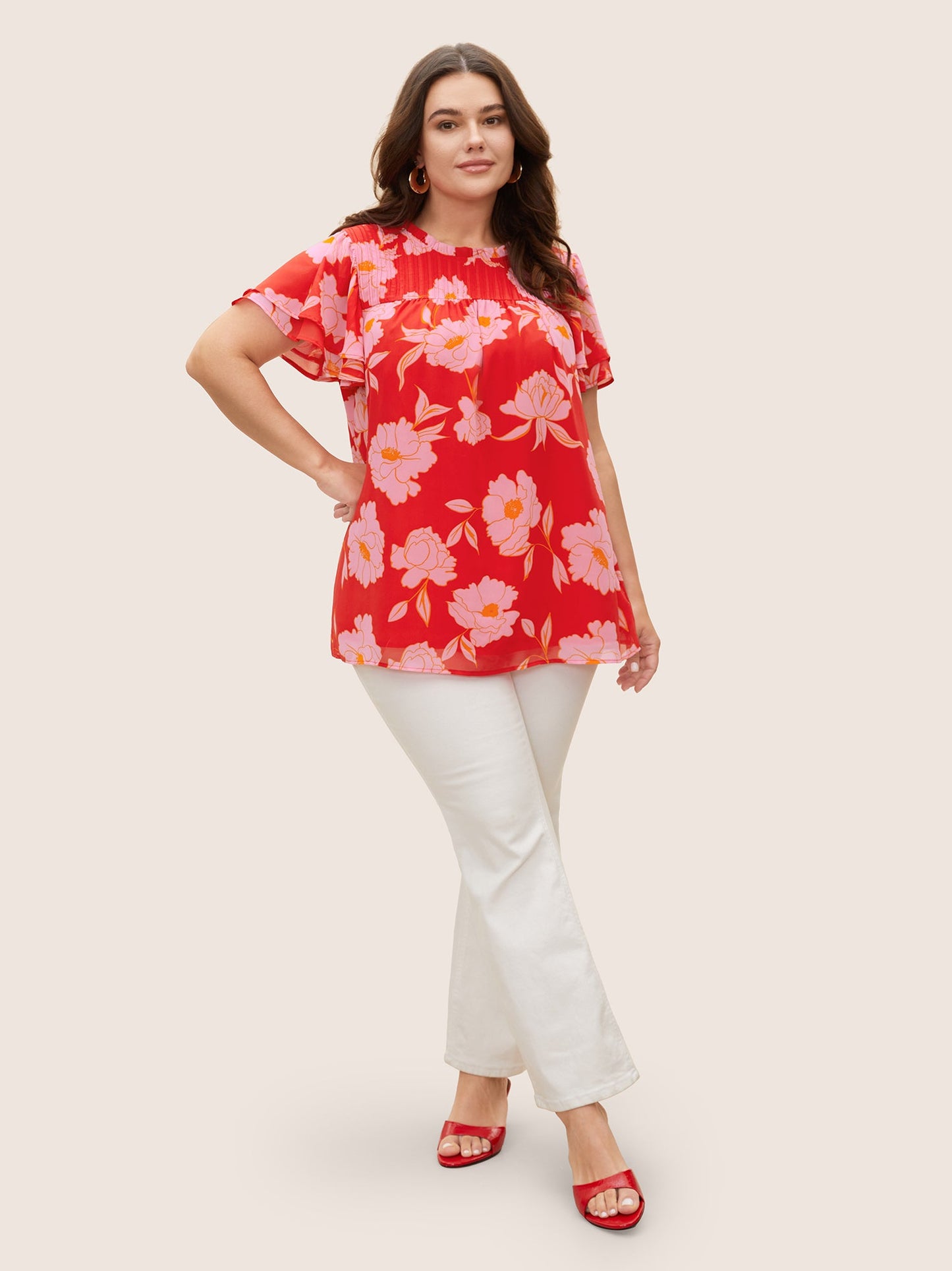 81e6314f-8a3e-4fb0-b3fc-5be7660cbdce