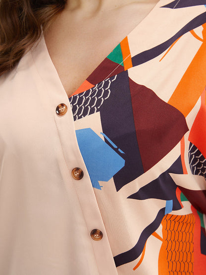 b54369bd-8820-4cb0-9c53-3c0ab4890859