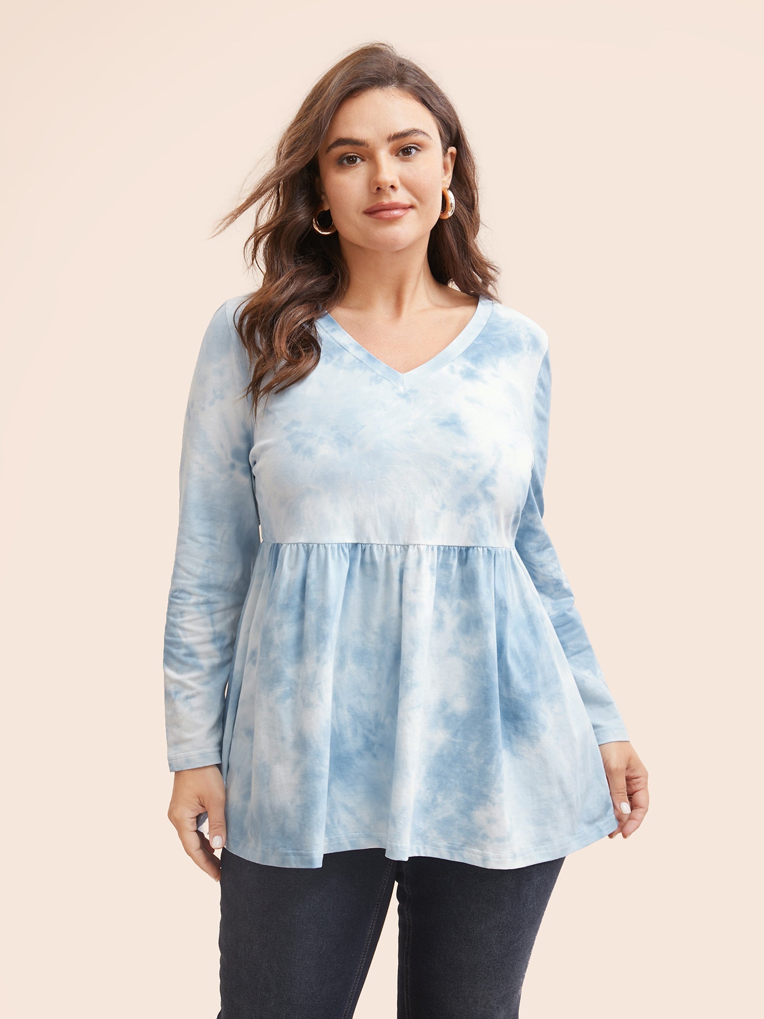 128f49ba-e5ff-4c3b-87e6-cc9943532d6c