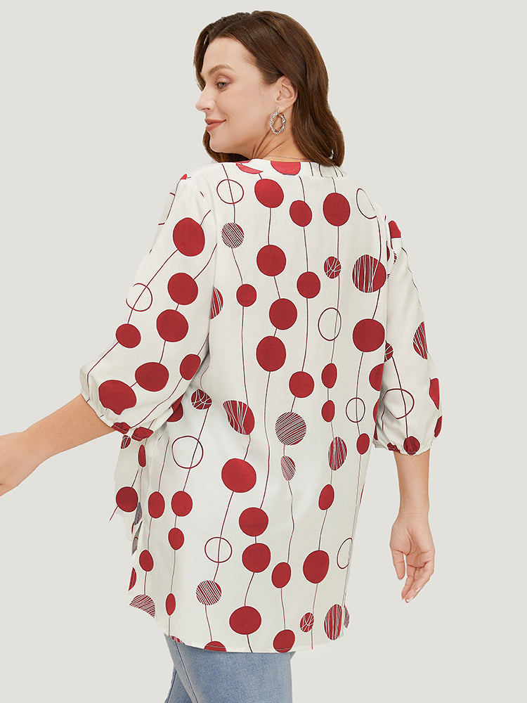 7cac16e9-9720-42cc-aaec-b95445a6910f