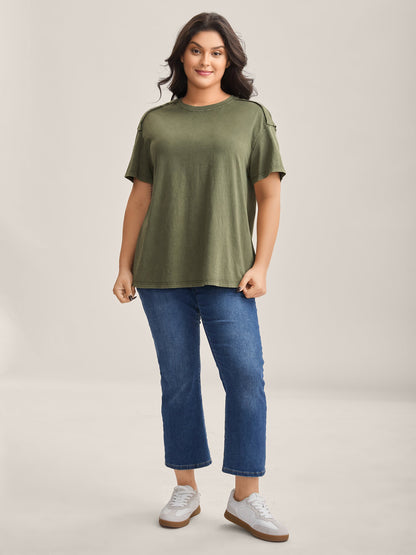 a83b0559-bbc9-4c4c-8b2e-38cd7454334a