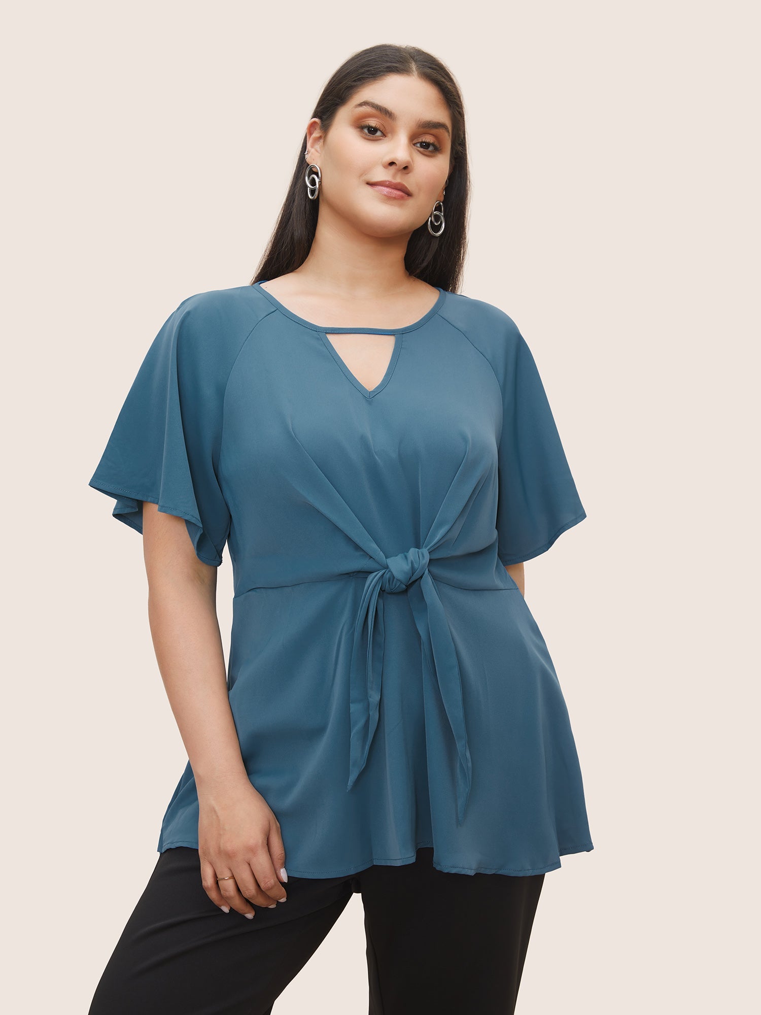 f6c2bedf-d3ac-45ab-ba3e-b2868b260086