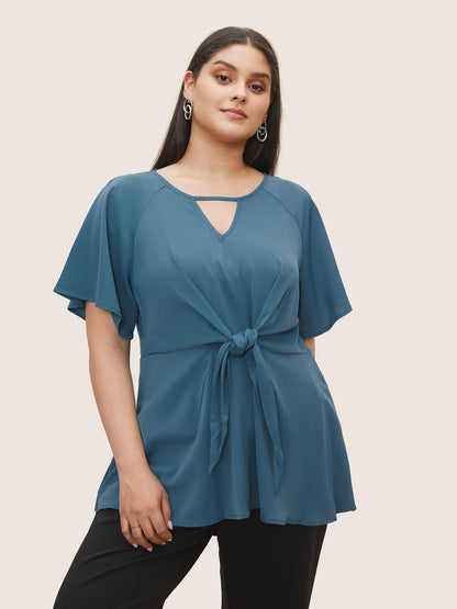 f6c2bedf-d3ac-45ab-ba3e-b2868b260086