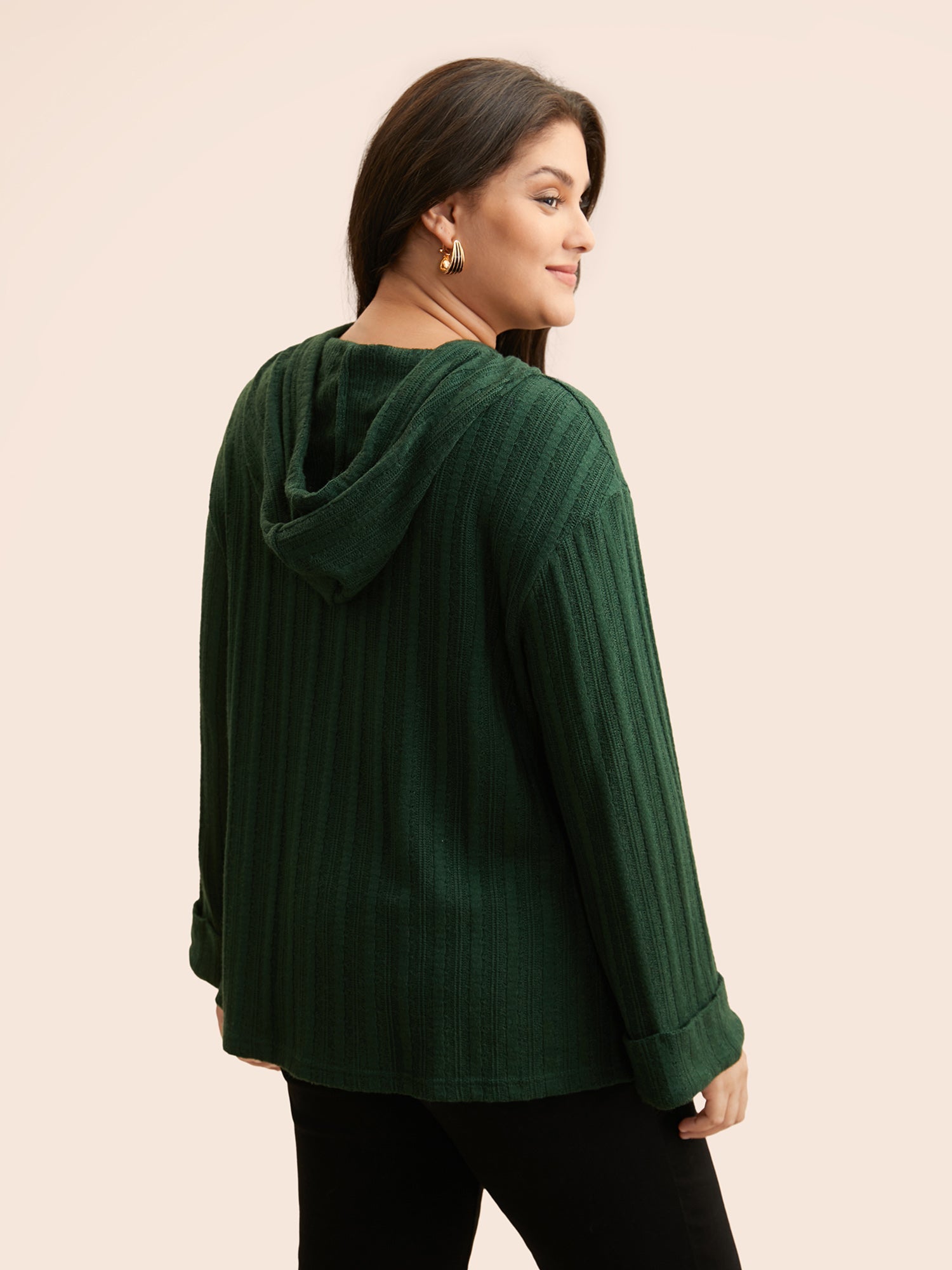 406da976-a1ba-4236-bf1a-2601d7482ab6