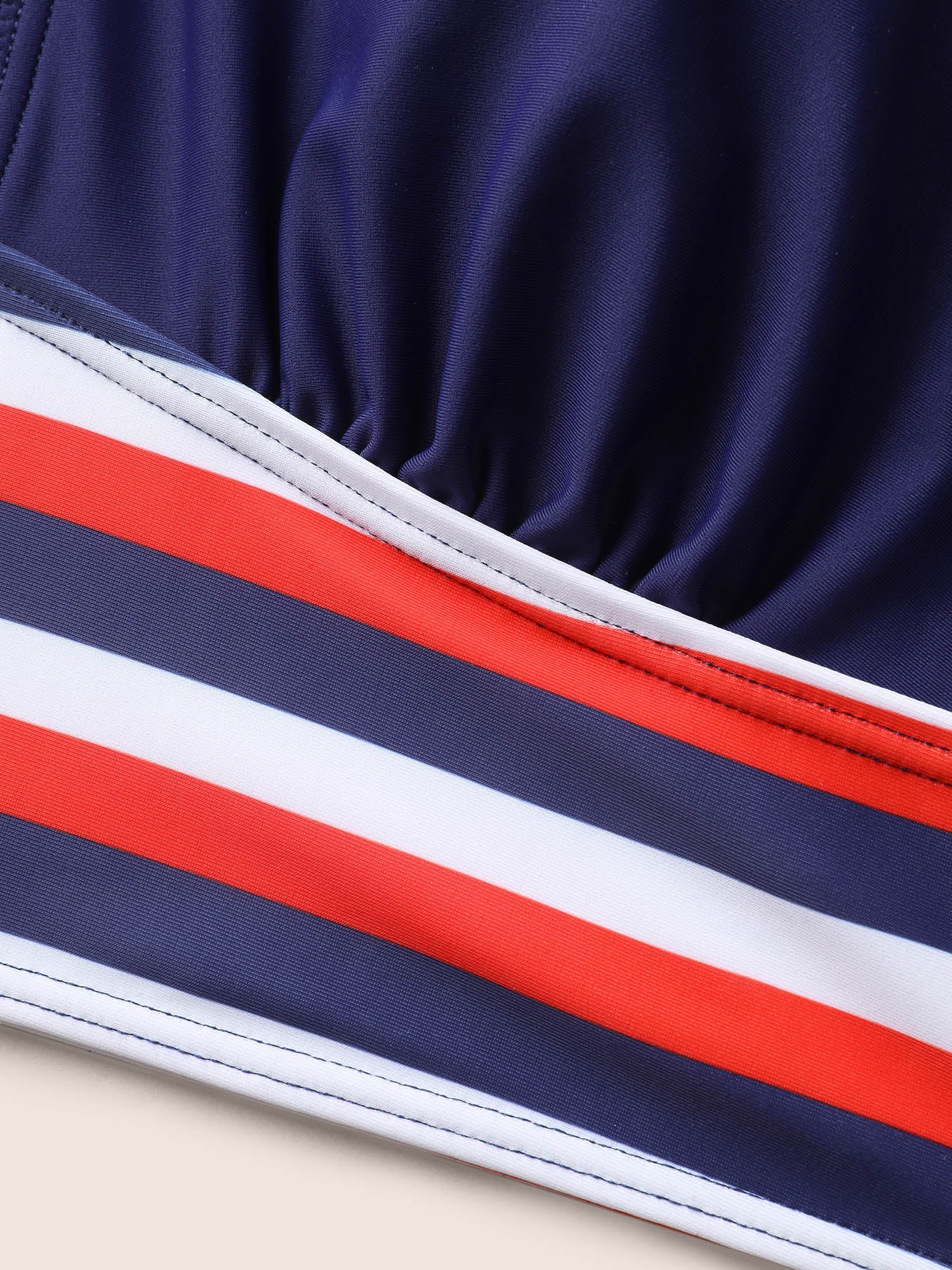 bcfe609a-3f1e-4e2f-9c1e-6434558c6296