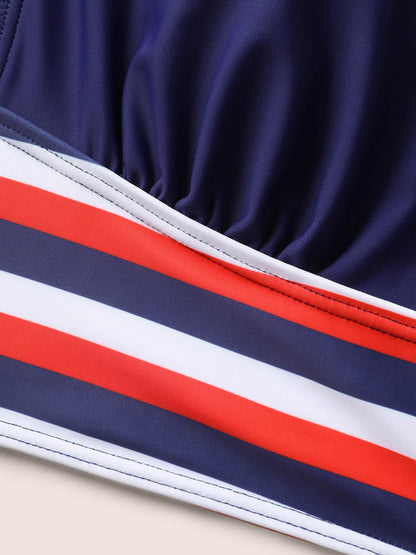 bcfe609a-3f1e-4e2f-9c1e-6434558c6296