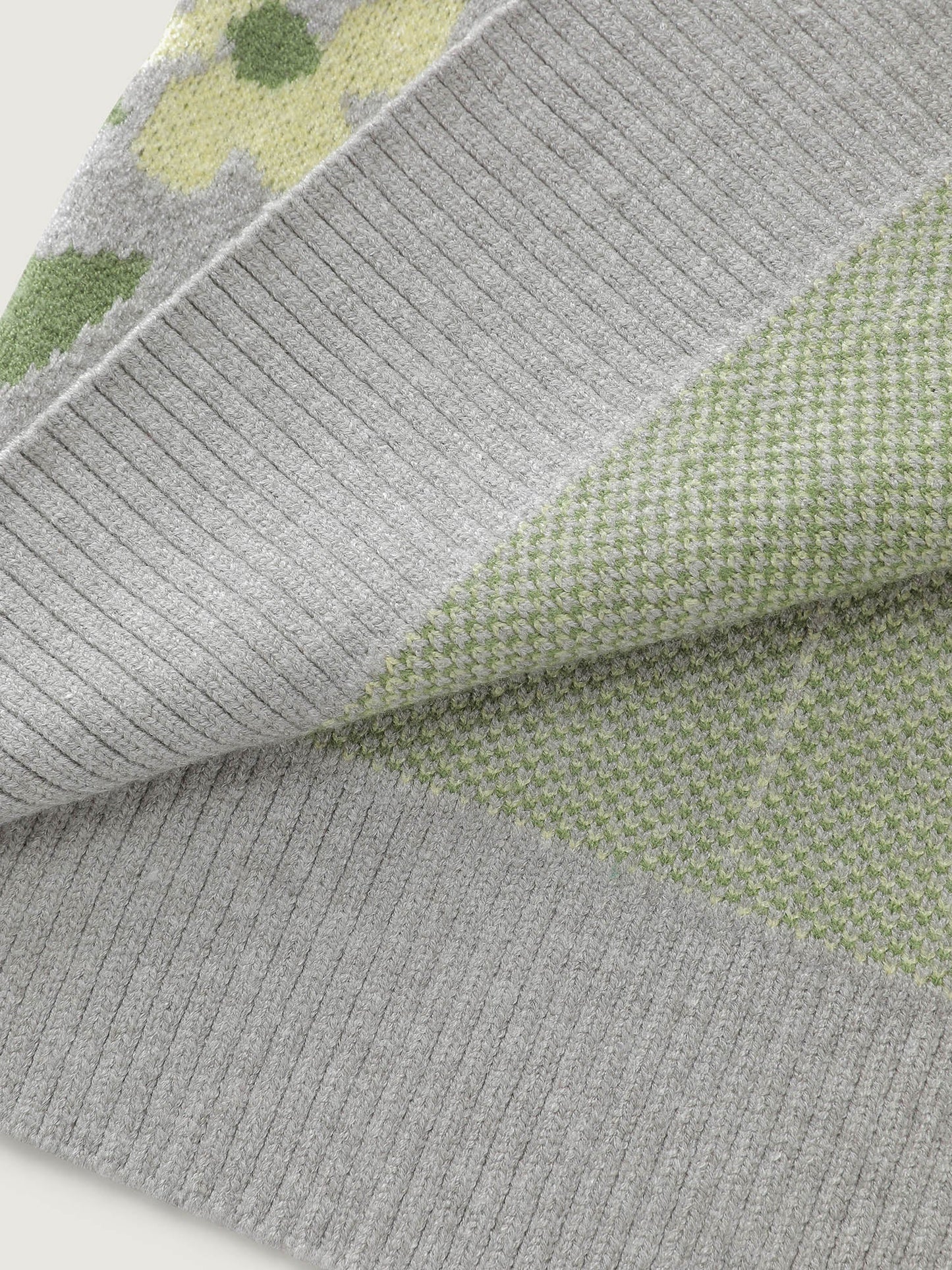 56ee5fea-8757-4d7e-9307-b4efdca7d4f8