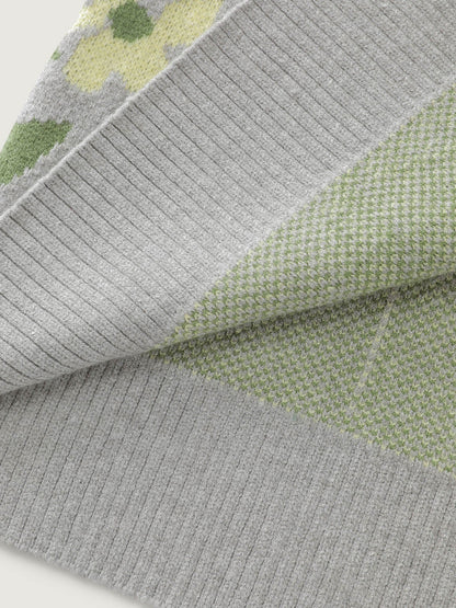 56ee5fea-8757-4d7e-9307-b4efdca7d4f8