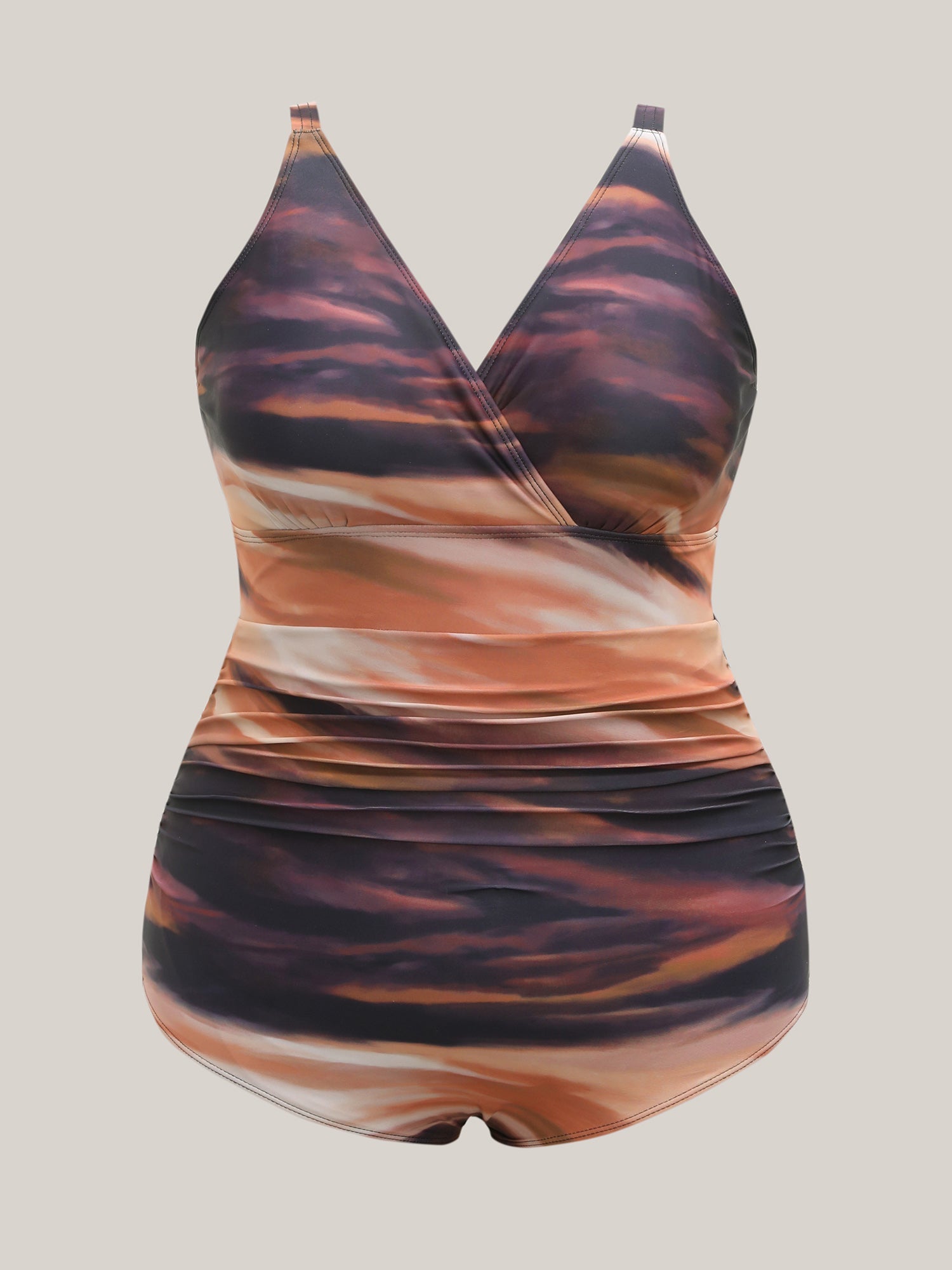 aa149e0b-81b6-47c3-bab5-dfb8beace658