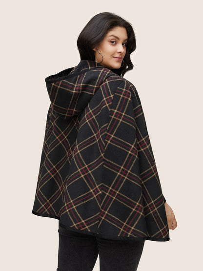 f3a8b087-85cb-46ca-b6e9-9475a8a34533