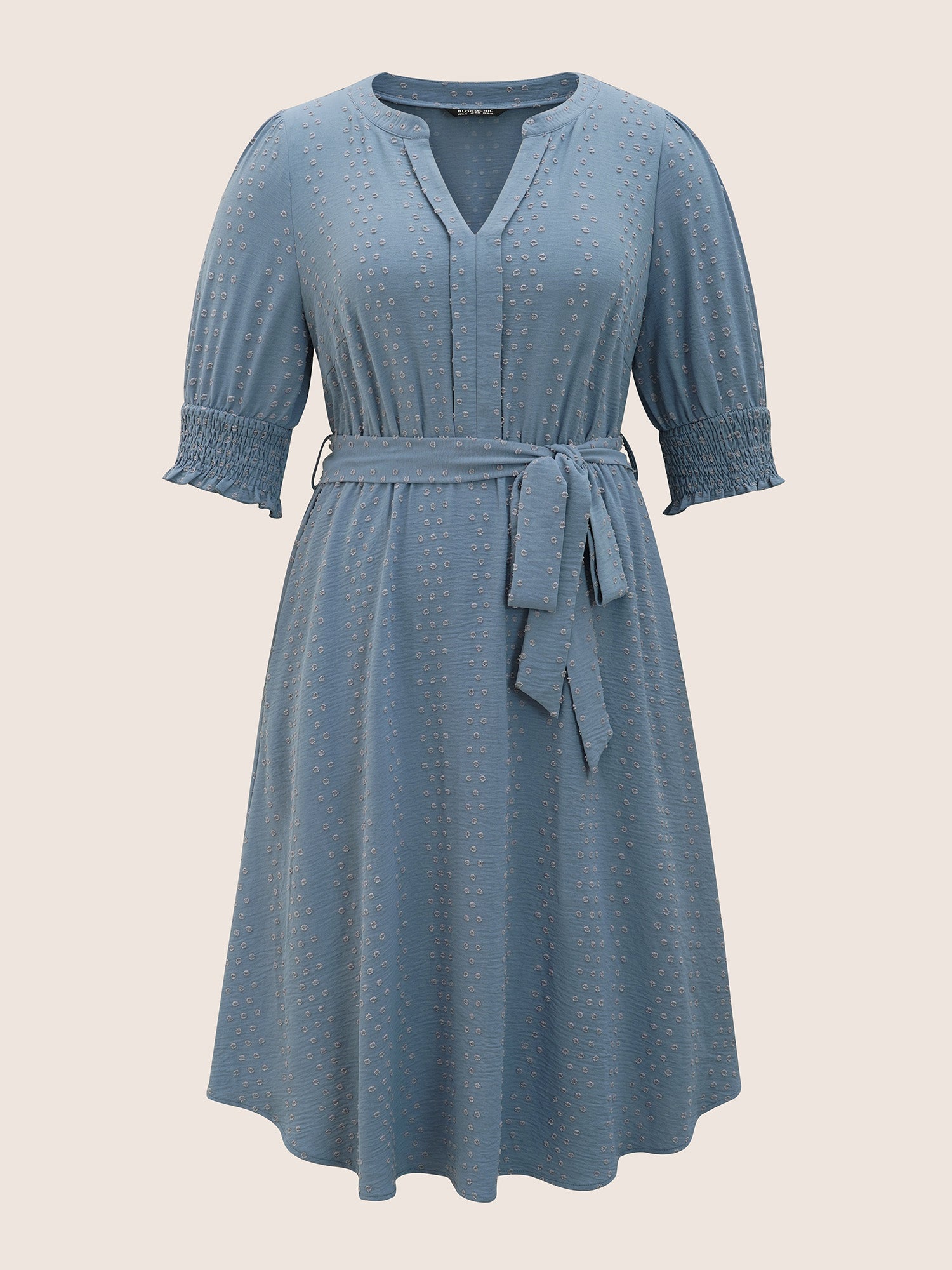 0bbd6ec7-d61d-4958-a723-7805115b0b2f