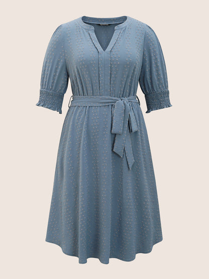 0bbd6ec7-d61d-4958-a723-7805115b0b2f