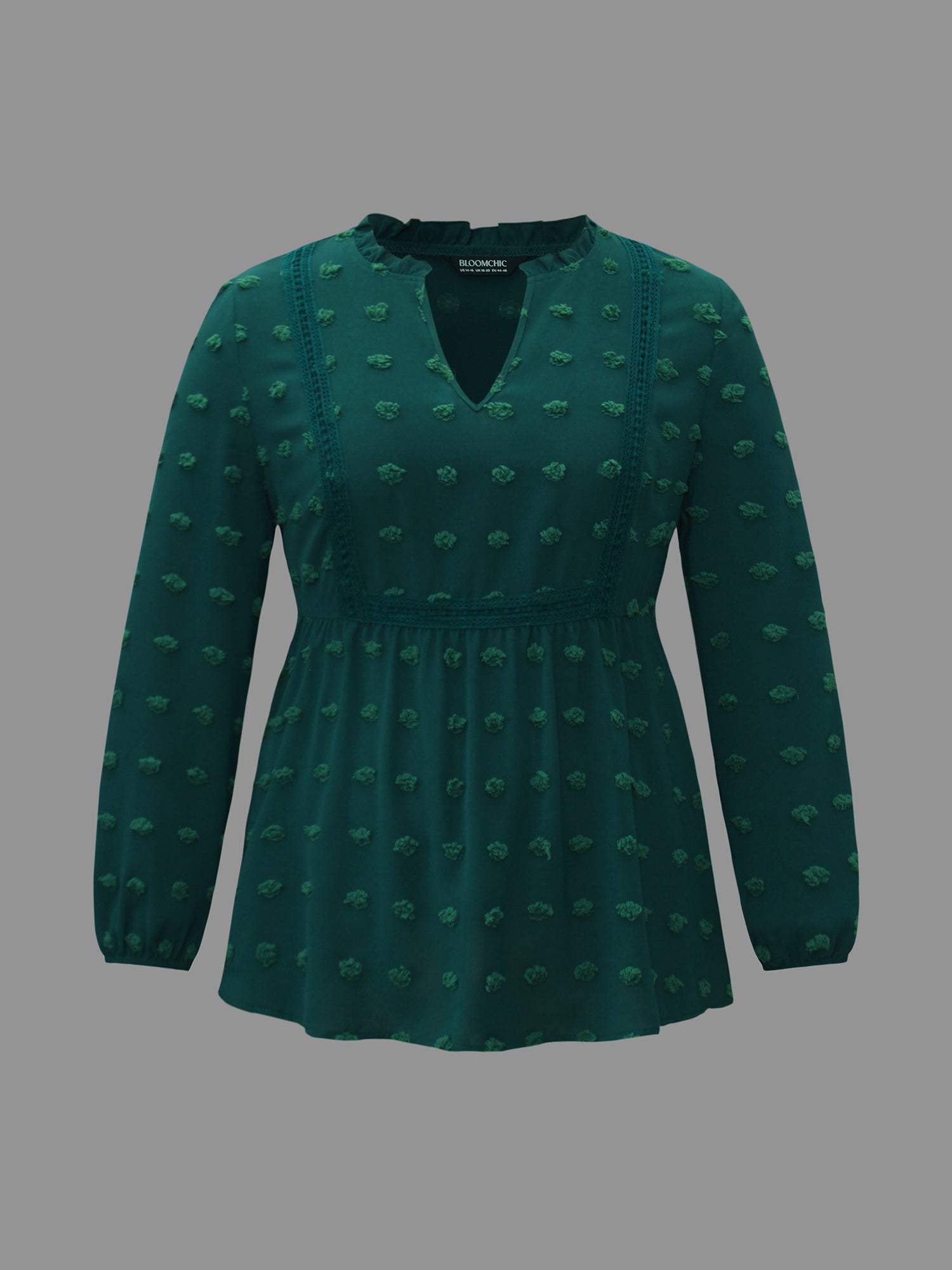 cc1235e3-1c1b-4caf-94b8-5a1f437d1c36