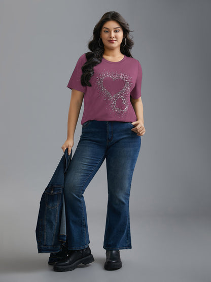 3bdb0706-98cb-4588-b70c-5d7ceb57d52b