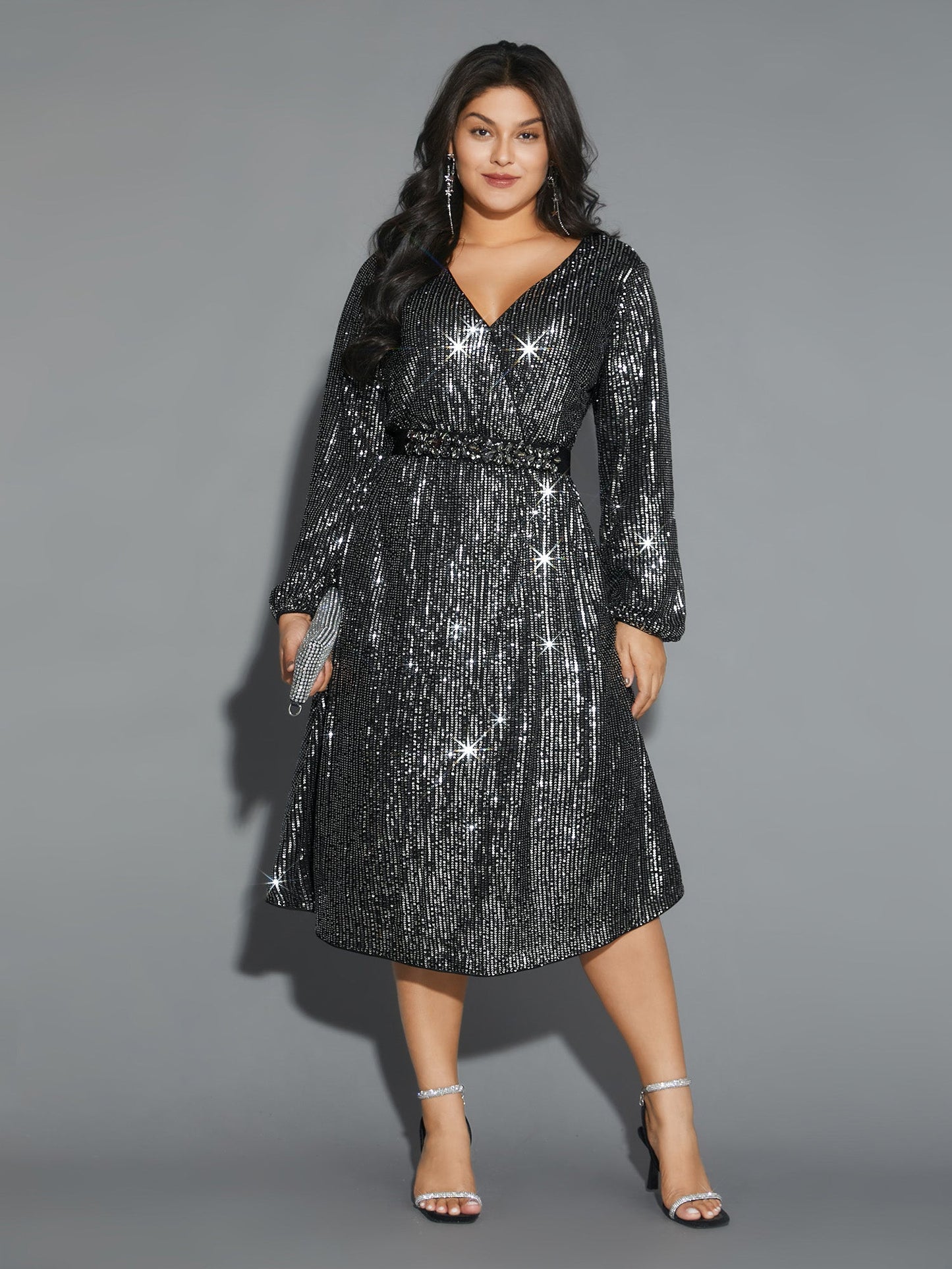 c699be83-462b-477a-b0bd-e7a24b08a0e4