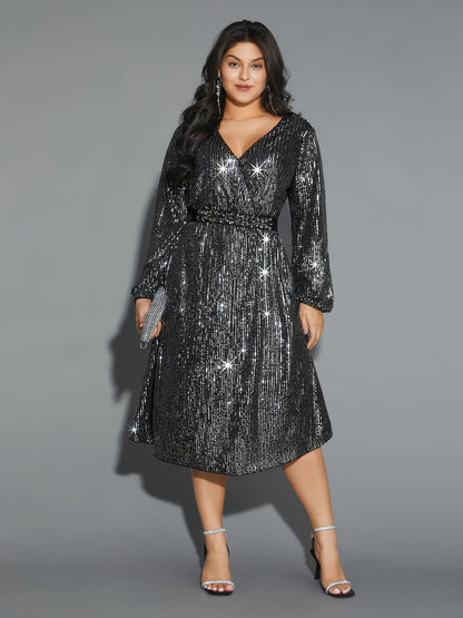 c699be83-462b-477a-b0bd-e7a24b08a0e4