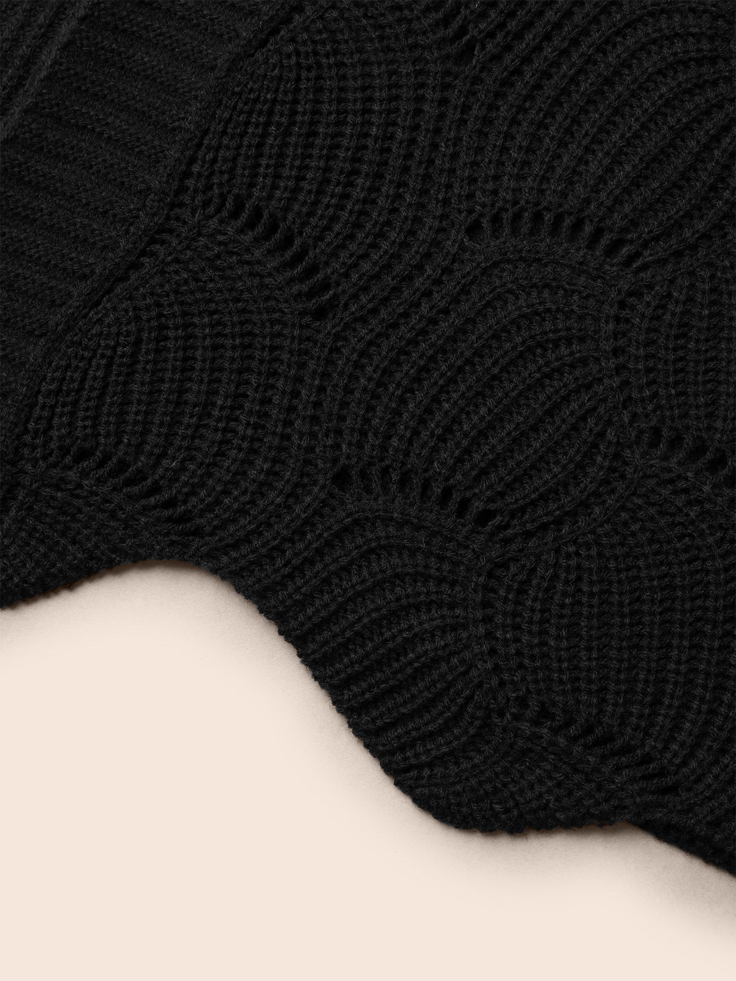 e3a3328f-f17a-4508-88d6-39b011c34572