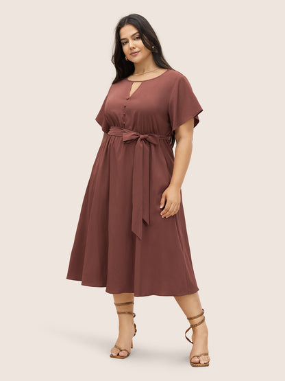 47cb7cf0-682f-4f9a-913a-f9cc3a4597b7