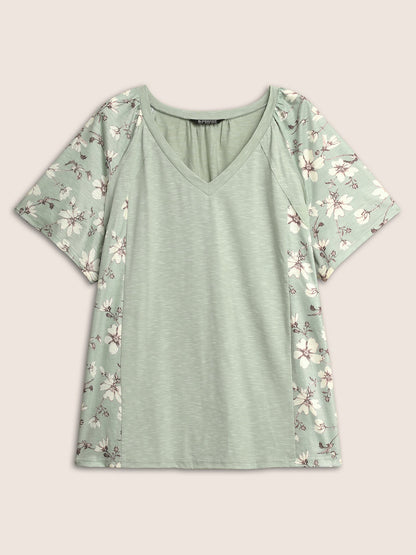 134fac2c-23ac-401b-b080-9cee6a033c0c