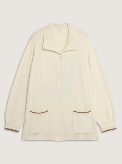 a694b7a2-561c-443b-b837-e1ee84433f84