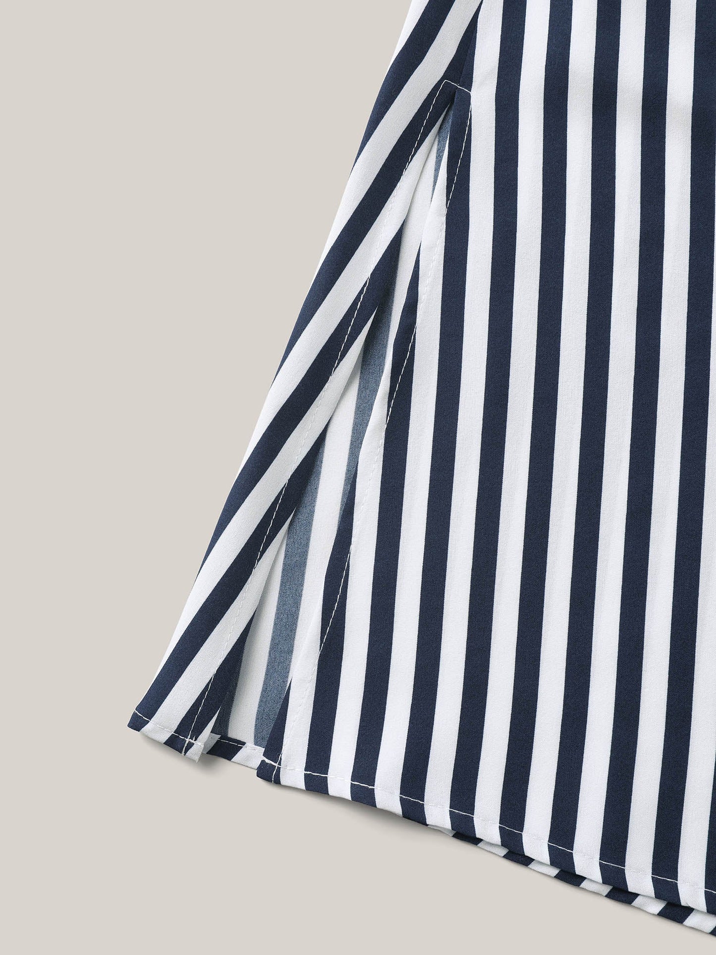 58e2c87d-7038-4919-8fcf-e0ffe98b9488