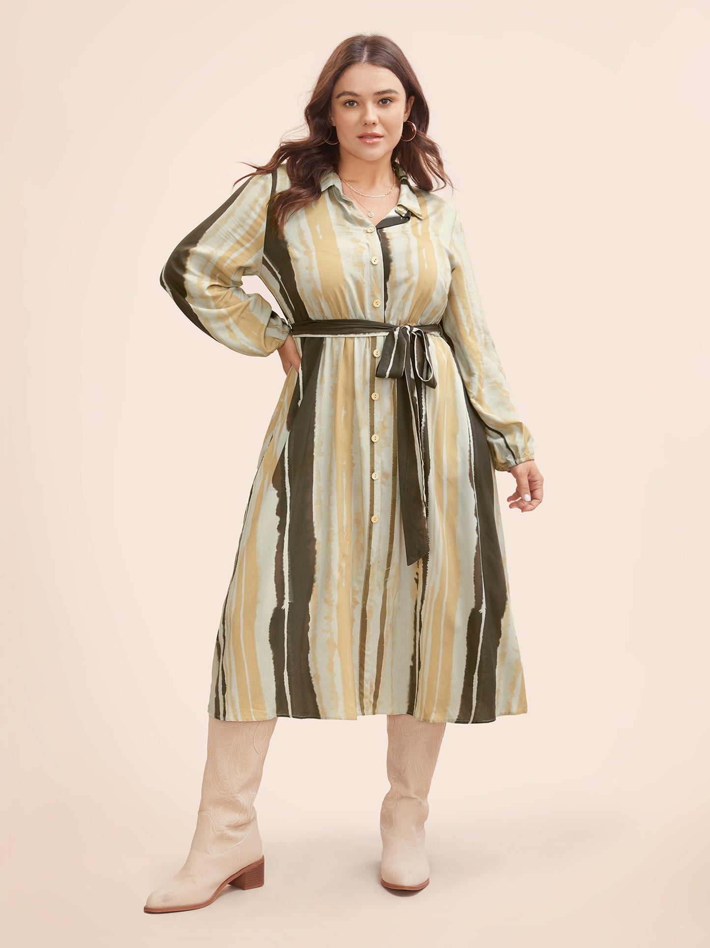 9644afb4-1a26-49de-901a-c0b278408580