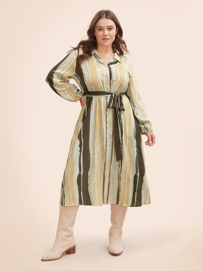 9644afb4-1a26-49de-901a-c0b278408580