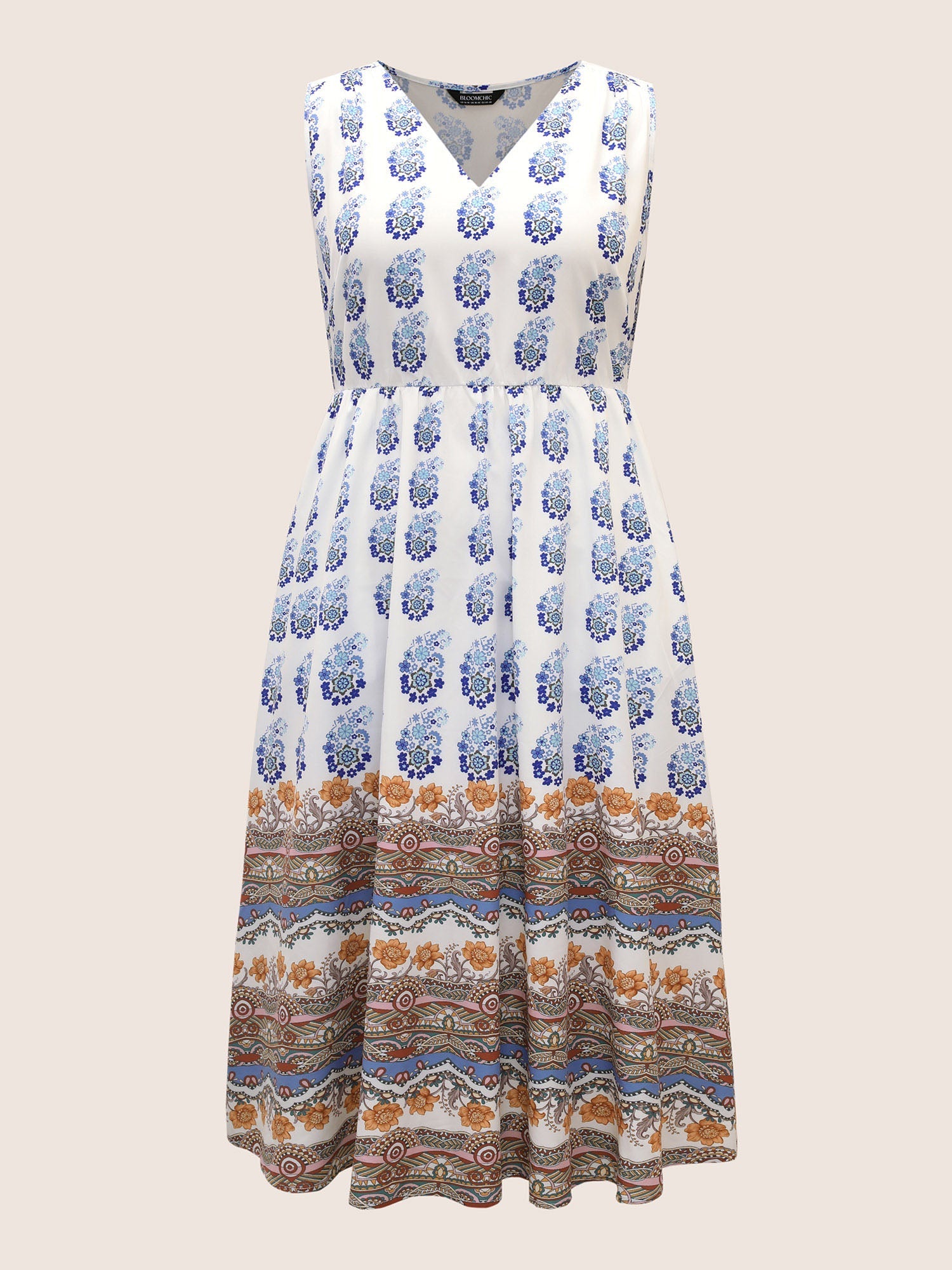 1d6f7e04-3996-48fd-a9ce-dd888127541f