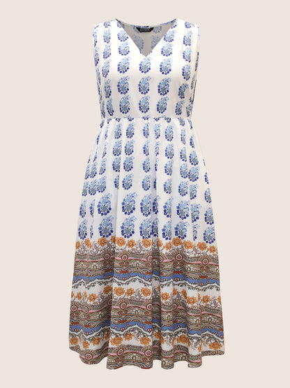 1d6f7e04-3996-48fd-a9ce-dd888127541f