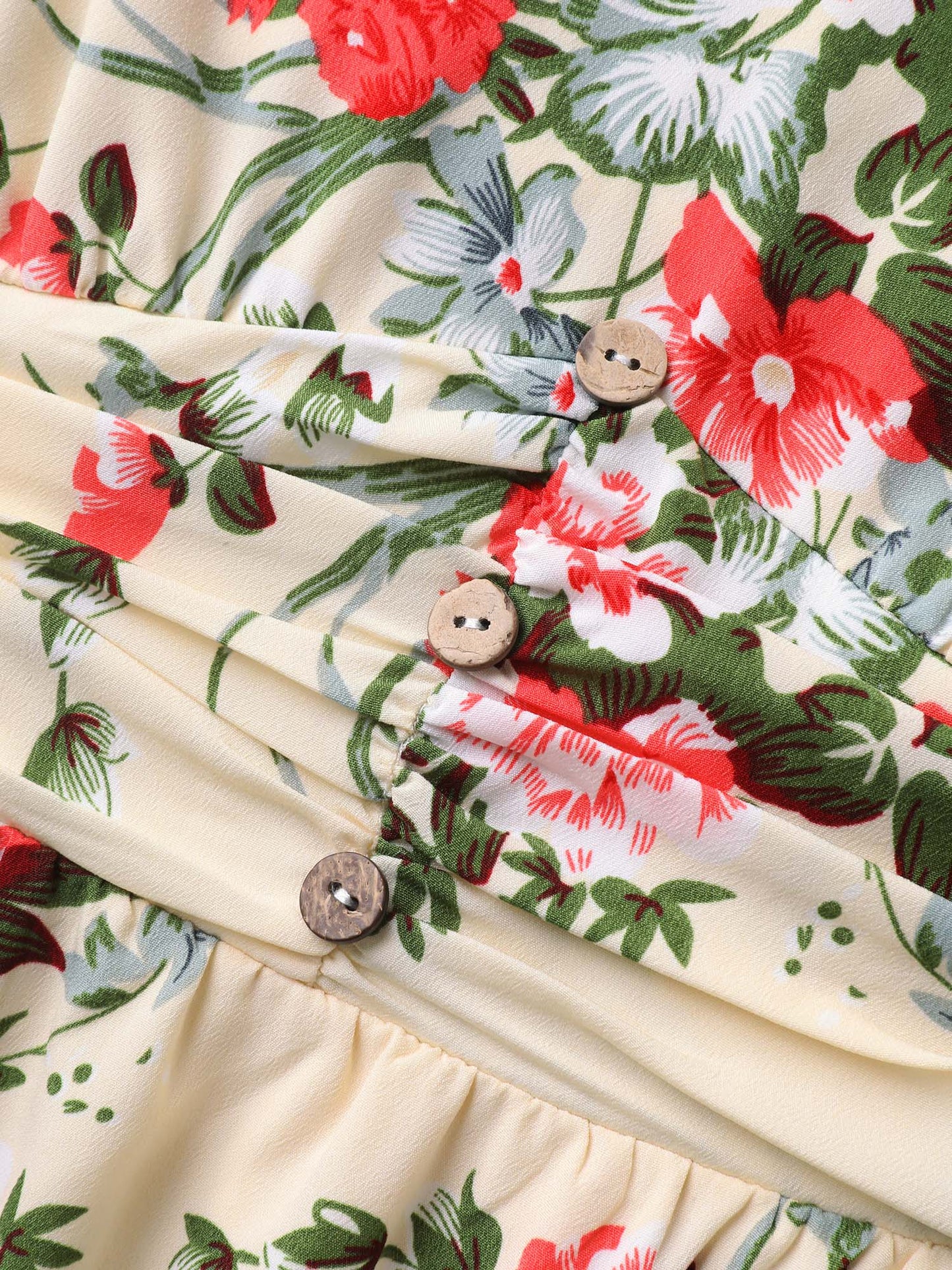 100ea2e1-cdbf-4c3e-8047-94aa26c81f30