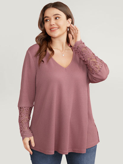 40ca50cc-24d4-497c-9553-958891def048