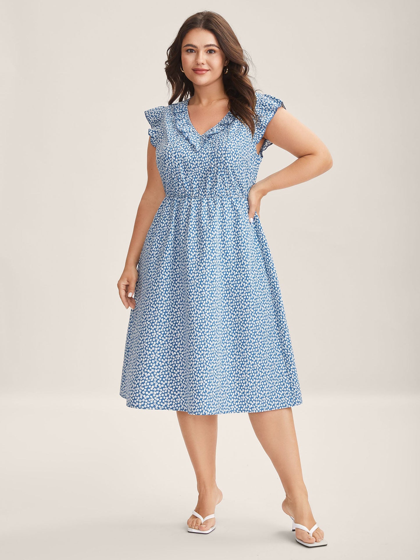 c6213677-663c-4bce-91ec-f3953922d7b1