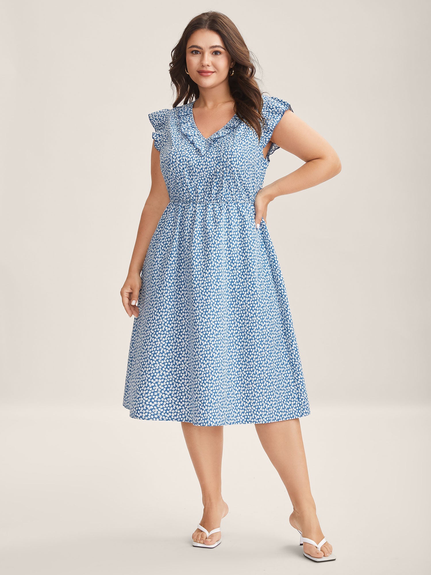 c6213677-663c-4bce-91ec-f3953922d7b1